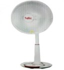Sưởi Saiko Halogen Heater HF-900H